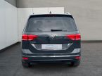 Volkswagen Touran - fotka číslo 7