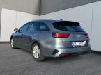 Kia Cee'd - fotka číslo 3