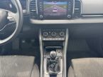 Škoda Karoq - fotka číslo 9