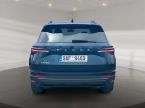 Škoda Karoq - fotka číslo 4
