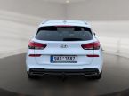 Hyundai i30 - fotka číslo 4