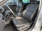 Škoda Superb - fotka číslo 6
