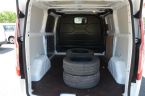 Ford Transit - fotka číslo 5