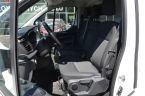 Ford Transit - fotka číslo 8