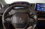 Peugeot 3008 - fotka číslo 10