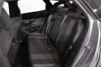 Peugeot 3008 - fotka číslo 16