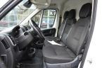 Peugeot Boxer - fotka číslo 7