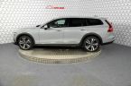 Volvo V60 - fotka číslo 7