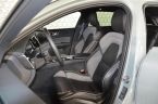 Volvo V60 - fotka číslo 9
