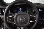 Volvo V60 - fotka číslo 10