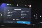 Volvo V60 - fotka číslo 11