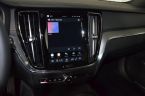 Volvo V60 - fotka číslo 12