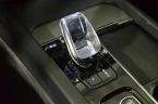 Volvo V60 - fotka číslo 14