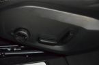 Volvo V60 - fotka číslo 16