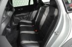 Volvo V60 - fotka číslo 18