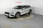Volvo V60 - fotka číslo 0