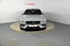 Volvo V60 - fotka číslo 1