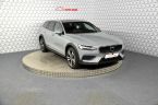 Volvo V60 - fotka číslo 2