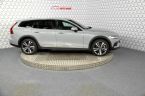 Volvo V60 - fotka číslo 3