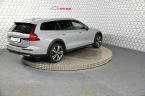 Volvo V60 - fotka číslo 4