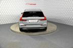 Volvo V60 - fotka číslo 5