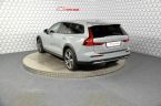 Volvo V60 - fotka číslo 6