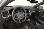 Volvo V60 - fotka číslo 8