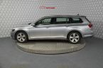 Volkswagen Passat - fotka číslo 7