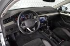 Volkswagen Passat - fotka číslo 9