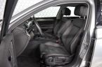 Volkswagen Passat - fotka číslo 10