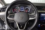 Volkswagen Passat - fotka číslo 11