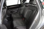 Volkswagen Passat - fotka číslo 19