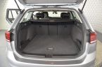 Volkswagen Passat - fotka číslo 21