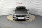 Volkswagen Passat - fotka číslo 1