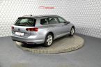 Volkswagen Passat - fotka číslo 4