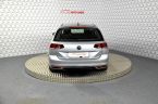 Volkswagen Passat - fotka číslo 5