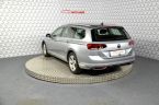 Volkswagen Passat - fotka číslo 6