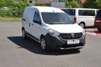 Dacia Dokker - fotka číslo 1