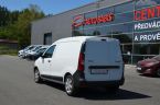 Dacia Dokker - fotka číslo 3