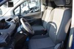 Peugeot Partner - fotka číslo 5