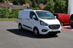 Ford Transit - fotka číslo 0