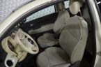 Fiat 500 - fotka číslo 9