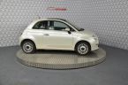 Fiat 500 - fotka číslo 3