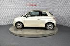 Fiat 500 - fotka číslo 5