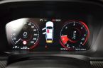 Volvo V90 - fotka číslo 13