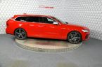 Volvo V90 - fotka číslo 3
