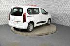Opel Combo - fotka číslo 5