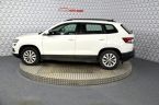 Škoda Karoq - fotka číslo 5