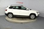 Škoda Karoq - fotka číslo 3