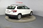 Škoda Karoq - fotka číslo 4
